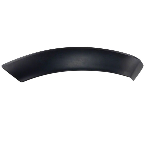 Exterior Door molding MOULDING Outside - Right (Raptor Series) Main Image