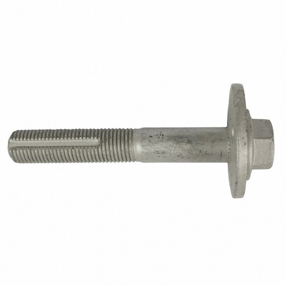 Suspension Knuckle Bolt - Rear Main Image