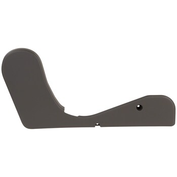 Cover Trim Seat