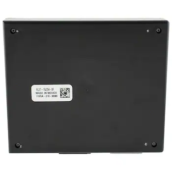 Trailer Brake Module