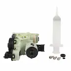 Hardware Kit Diesel Emissions Fluid (DEF) Pump Main Image