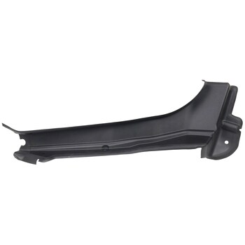 Body D-Pillar Molding