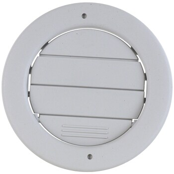 Dashboard Air Vent Louvre Without PANORAMIC Roof