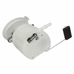 Fuel Pump and Sender Main Image