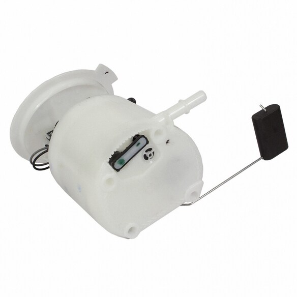 Fuel Pump and Sender Main Image