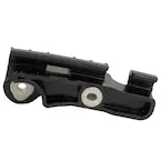 Engine Timing Chain Guide - Right Main Image