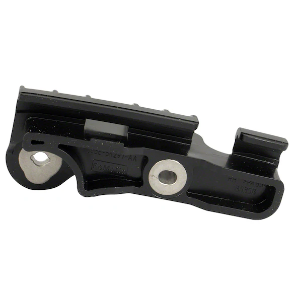 Engine Timing Chain Guide - Right Main Image