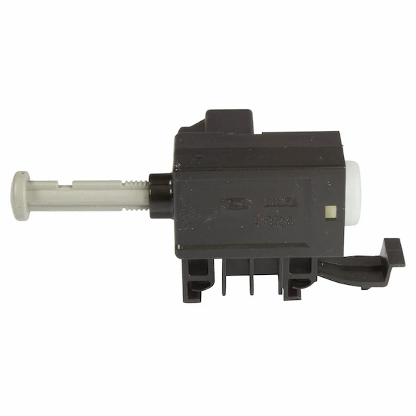 Starter Clutch Internal Switch (5-MT, 6-MT, MT) Main Image
