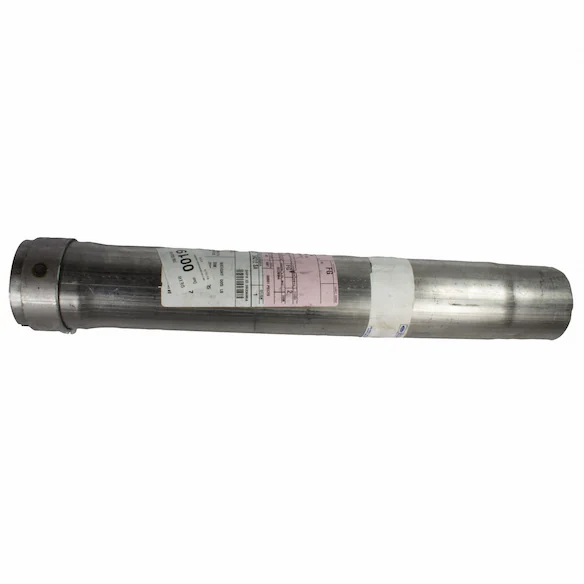 Exhaust Pipe - Front Main Image