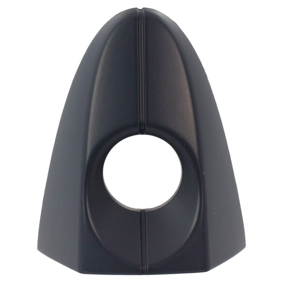 Interior Door Handle Trim Bezel - Left, Right, Front Main Image