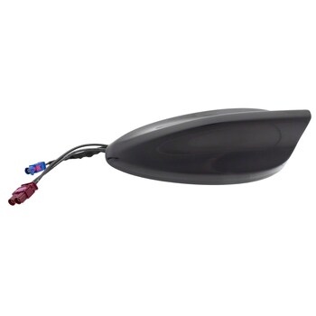 Gps Navigation System Antenna Aerial