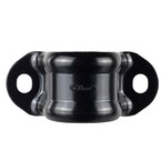 Suspension Stabilizer Bar Bracket Sway - Left, Right, Front Main Image