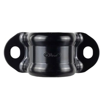 Suspension Stabilizer Bar Bracket Sway - Left, Right, Front