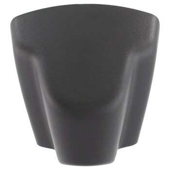 Interior Rear View Mirror Cover Rain Sensor - Lower