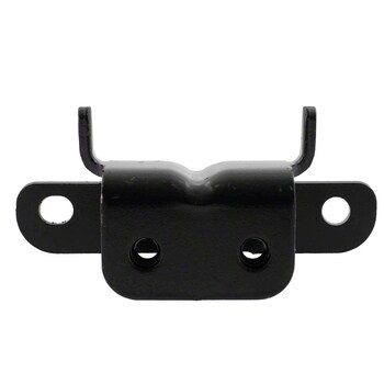 Charge Air Cooler Pipe Bracket Turbocharger Intercooler