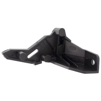 Steering Column Bracket C Support <br>A for a