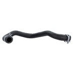 Hvac Heater Hose Water Main Image