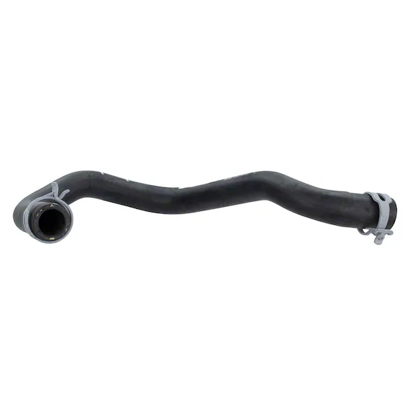 Hvac Heater Hose Water Main Image