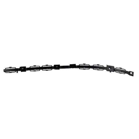 Roof Molding Clip Trim Retainer - Right Main Image
