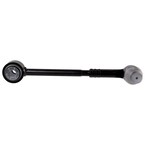 Suspension Arm Lateral and Ball Joint - Rear Main Image