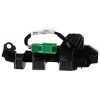 Jumper Wiring - Right Main Image