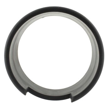 Instrument Panel Cover Spacer - Left, Right