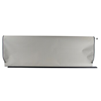 Sunroof Cover Sliding Roof Sunshade Panel
