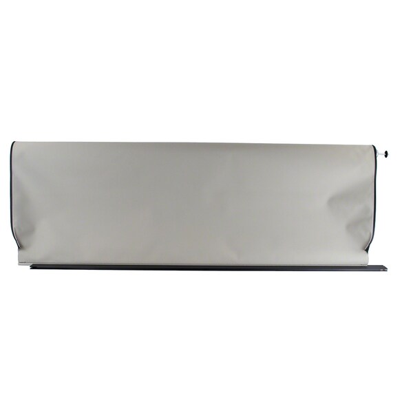 Sunroof Cover Sliding Roof Sunshade Panel Main Image