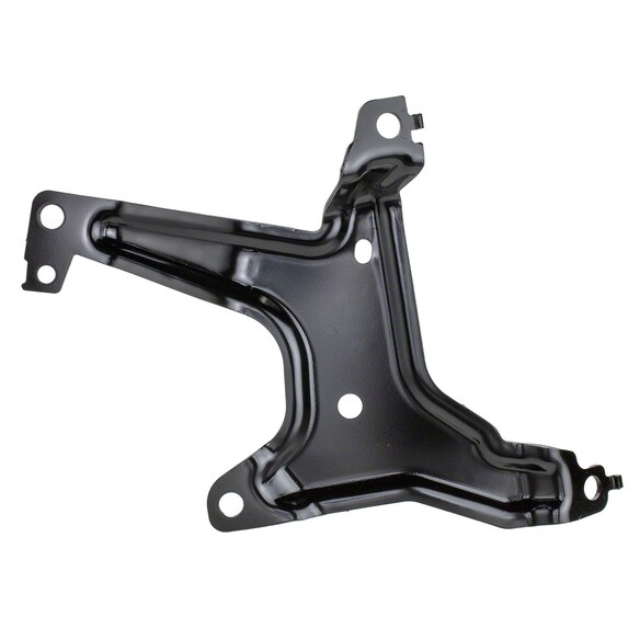 Bracket Bumper Mounting - Left, Front (Tremor Series) Main Image