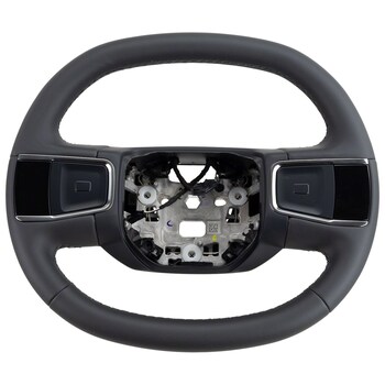 Steering Wheel (ACTIVE, XL)
