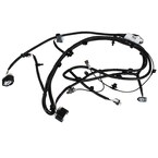 Parking Distance Aid Sensor Wire - Front Main Image