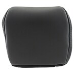 Cover Seat Headrest - Rear Main Image