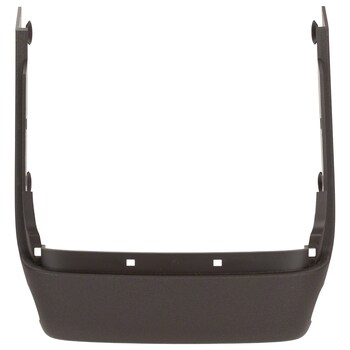 Steering Column Cover Shroud - Upper