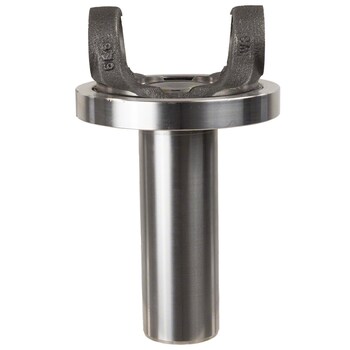 Drive Shaft Slip Yoke Coupling Flange Prop - 1350, Rear