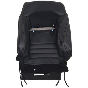 Cover Seat Back Cushion