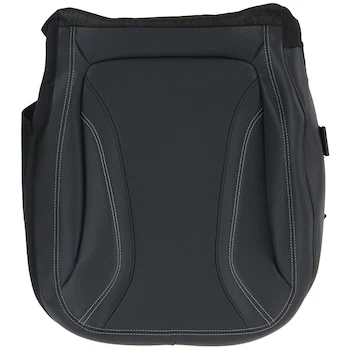 Seat Cover Cushion CUS