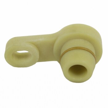 Plug Blanking Threaded (AT)