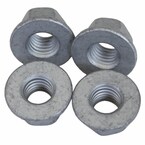 Hex Head Nut - M10 x 1.5MM Main Image