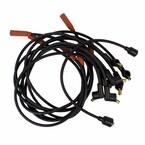 Spark Plug Wire Set Main Image