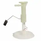 Fuel Tank Sender Main Image