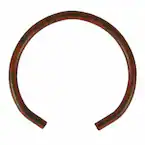 Circlip CV Joint Retaining Ring Main Image