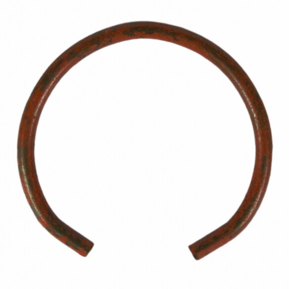 Circlip CV Joint Retaining Ring Main Image