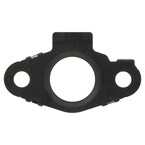 EGR Tube Gasket Valve Main Image