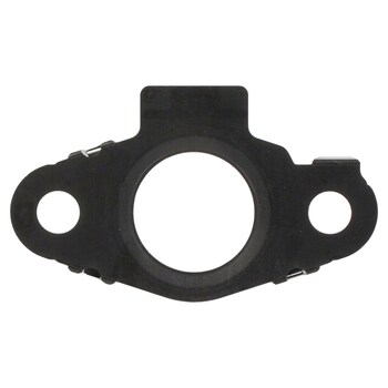 EGR Tube Gasket Valve