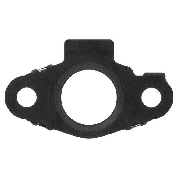 EGR Tube Gasket Valve Main Image