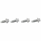 Hex Head Bolt - M8 X 16MM, Center Main Image