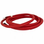 Starter Cable Battery To S Main Image