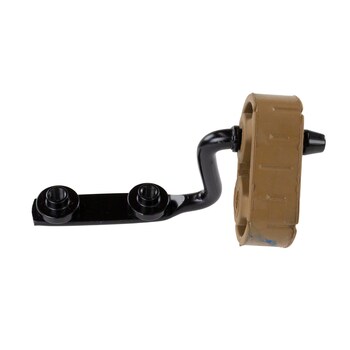 Exhaust System Hanger Bracket