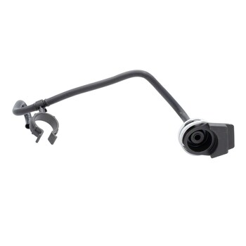 Valve Vent - 2.0L (AT)