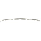 Bumper Trim Molding - Rear (KING RANCH SERIES) Main Image